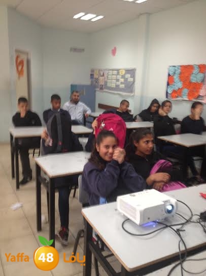 mo7adaratshamela akel (2).jpg